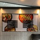 김해 율하 술집 : 분위기 좋은 안주 맛집 몰틀리