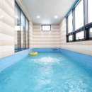 큐보문풀빌라 이미지