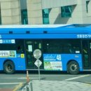 간선-48 이미지