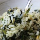 재범농장 이미지