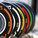 ㈜딜러타이어 이미지