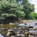 용추폭포가든 이미지