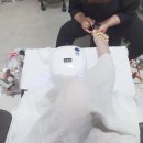 건대 네일 블랑쉬네일 패디큐어 후기/6월 이벤트/이달의아트
