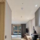 자유시장A-중앙 | 속초 가성비 숙소 추천 르컬렉티브 속초중앙｜주말 숙박 후기, 할인팁·체크인방법