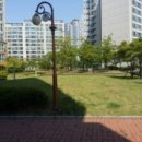 해송로 네이버블로그