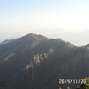 산(山) 이미지