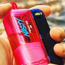 평택고덕 전자담배 액상 찾다가 발견한 네스티 원 4만펌프 후기💨
