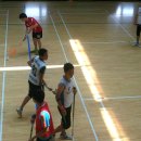 인천국제고등학교 이미지