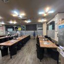 서정역로25번길 이미지