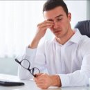 파이안경점 이미지