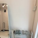 바우뫼로39길 20 (1) 이미지