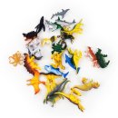 공룡(마트) 이미지