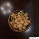 맥통령 | 모란역 술집 갓성비 안주에 가볍게 맥주 마시기 좋은 맥통령