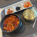 인제햇살주유소 | 내린천 휴게소 식당, 간식, 카페, 풍경까지 멋진 곳