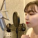 보이스타운실용음악학원 이미지