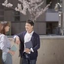 미래전기인력 이미지