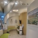 송파수치과의원 이미지