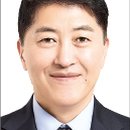 경희축산 이미지