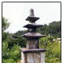 양주조씨 삼효 정려 | 四字成語 총정리 ㄴ 53 (남양동사지~남양토인)