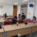 가양도서관 이미지