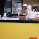 멕시카나 아산탕정점 이미지