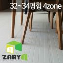 케이제이건축 이미지