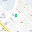 서대전초교병설 이미지