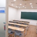 마타수학학원