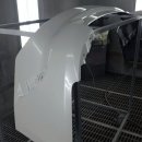 강남자동차공업사 네이버블로그