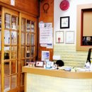 재원복국 이미지