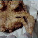 바로튀긴똥집 이미지