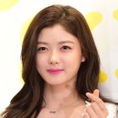 김유정샵