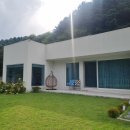 머스트화이트2동 이미지