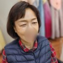 엠뮤즈메이크업한복 이미지