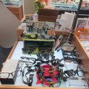 가든안경 | 회현역 선우용녀 안경집, 정치인 안경 가게 🕶, 남대문안경 👓, 남대문선글라스] 007안경원 : 안경 맞춤 후기
