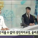 허브치과의원 이미지