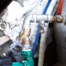 이섭대천로 이미지