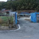 상촌.와산경로당 이미지