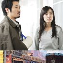시네마프리즘 이미지