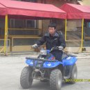 한국팩키지노동조합 이미지