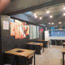 비룡훠궈 이미지