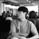 문예로 이미지