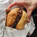 [미국 텍사스 여행] 텍사스 스케일의 끝판왕 휴게소 '버키즈(Buc-ee's)' 투어 후기
