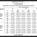 엣지테라피 이미지