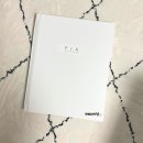 장수로 | 인천 피아스튜디오 웨딩 촬영 셀렉 및 보정 내돈내산 후기