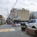 도안이비인후과의원 이미지