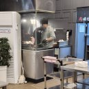 볏집사랑 | 숙성 볏집 초벌구이 전문 구워주는 율량동고기집 | 육대산