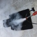 다함모터스 이미지