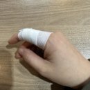 참편한가정의학과의원 이미지