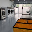 파주시 블루밍세탁소 이미지